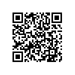 RWR81S56R9FRRSL QRCode