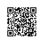 RWR81S57R6FRS70 QRCode