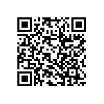 RWR81S57R6FSBSL QRCode