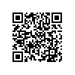 RWR81S57R6FSRSL QRCode