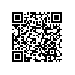 RWR81S57R8BSB12 QRCode