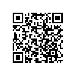 RWR81S5900DSRSL QRCode