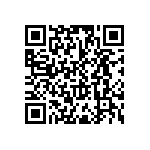 RWR81S5R10FRRSL QRCode