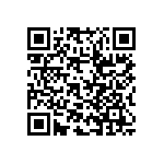 RWR81S5R11BSBSL QRCode