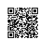 RWR81S5R11FPS73 QRCode