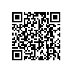 RWR81S5R11FSS70 QRCode