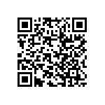 RWR81S5R40FSBSL QRCode