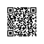 RWR81S5R49BRB12 QRCode