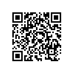 RWR81S5R50FSRSL QRCode