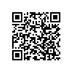 RWR81S5R76FSRSL QRCode