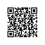 RWR81S5R90FRS70 QRCode