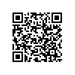 RWR81S5R90FSS73 QRCode