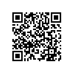 RWR81S60R4DSRSL QRCode