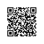 RWR81S61R2BSBSL QRCode