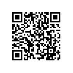 RWR81S61R9BSS73 QRCode