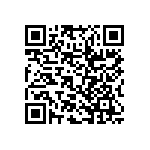 RWR81S63R4FSBSL QRCode