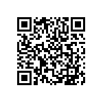 RWR81S65R8BRB12 QRCode