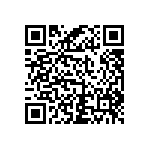 RWR81S6650BSRSL QRCode