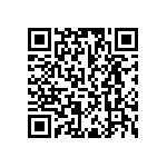 RWR81S66R5FRS70 QRCode