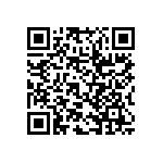 RWR81S66R5FSBSL QRCode