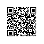 RWR81S6810BSBSL QRCode