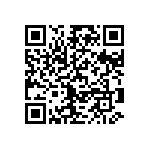 RWR81S6810FRS73 QRCode