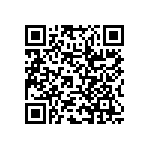 RWR81S68R1BSB12 QRCode