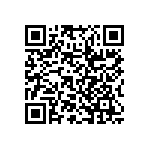 RWR81S6980FRRSL QRCode