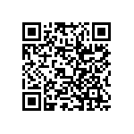 RWR81S69R8FRS73 QRCode