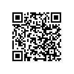 RWR81S6R19FMBSL QRCode