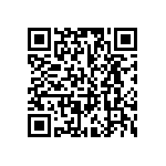 RWR81S6R19FMS70 QRCode