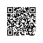 RWR81S6R81FSRSL QRCode