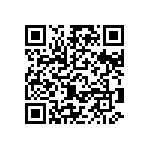 RWR81S7150BSB12 QRCode