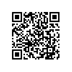 RWR81S71R5FRRSL QRCode