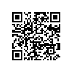 RWR81S7320FRS70 QRCode