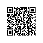 RWR81S75R0DMS70 QRCode