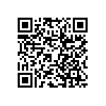 RWR81S75R0FSB12 QRCode