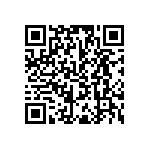 RWR81S75R0FSS73 QRCode