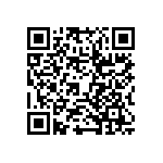 RWR81S75R6FMB12 QRCode