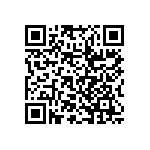 RWR81S7680FRRSL QRCode