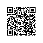 RWR81S7R15FMB12 QRCode