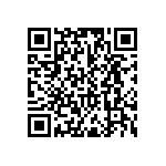 RWR81S7R15FRRSL QRCode