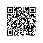 RWR81S7R50FSBSL QRCode