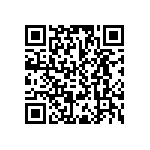 RWR81S7R68FRS70 QRCode