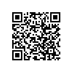 RWR81S7R68FSS73 QRCode