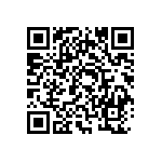 RWR81S7R87FSRSL QRCode