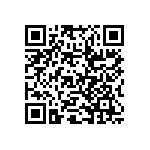 RWR81S7R87FSS73 QRCode