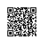 RWR81S7R96BRS73 QRCode