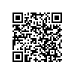 RWR81S8060FRB12 QRCode