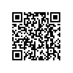 RWR81S8060FRS73 QRCode